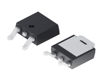 Littelfuse Launches the First Automotive Grade PolarP P-Channel Enhancement Mode Power MOSFET