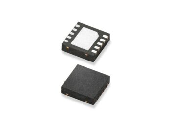 Littelfuse Releases Innovative eFuse Super Capacitor Protection ICs for Backup Power Charging Applications