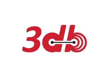 Infineon acquires Ultra-Wideband pioneer 3db Access to further strengthen its connectivity portfolio