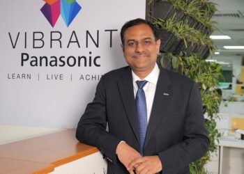 Panasonic’s INDD has made significant contributions across multiple sectors with its innovative solutions.