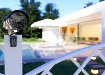 Infineon AIROC™ CYW5551x combines Wi-Fi 6/6E performance surpassing standards and advanced Bluetooth connectivity for IoT applications