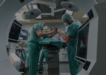 DigiKey Launches Season 1 of MedTech Beyond Video Series