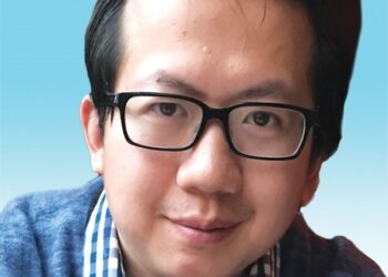 A Comprehensive Guide to LDO Regulators: Navigating Noise, Compromise, Applications, and Trends