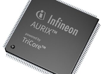 ETAS and Infineon receive NIST CAVP certification for ESCRYPT CycurHSM implemented on AURIX microcontrollers