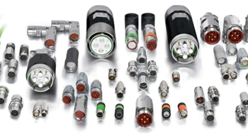 DigiKey Adds More Than 40,000 New Stocking Parts in Q3 of 2023