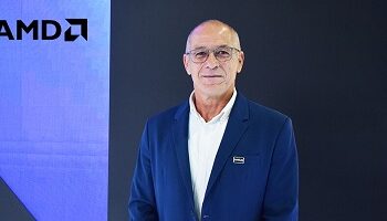 Our Innovation End-to-End solutions to transform India’s Telecom business