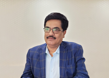 The integration of smart technology in the energy sector is a glimpse into an exciting and transformative future.