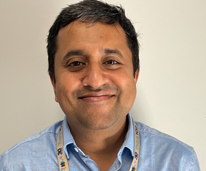 SiC based High Power Converter Solution for EV Charger