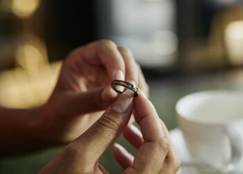 DIGISEQ and Infineon support market growth of wearables by launching world-first pre-certified ring inlay