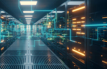 SiTime Acquires Clock Products from Aura Semiconductor