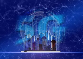 How Can 5G and 6G Revolutionize Digital Infrastructure?