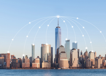 IoT devices: Is it time to consider GSMA eSIMs?