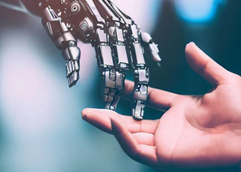 Unleashing the Power of Artificial Intelligence