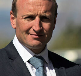 Arrow Electronics Establishes High-Power Centre of Excellence in UK to Accelerate Electrification and Sustainability