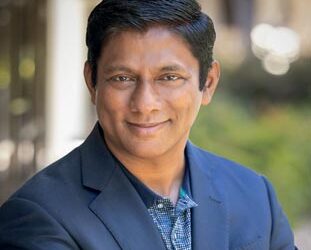 RISC-V and chiplet technologies take center stage in 2024