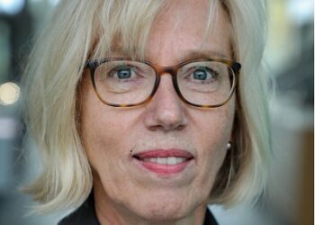 Infineon is one of the most sustainable companies globally