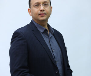 Gautam Solar bags certifications for N-type TOPCon Solar Modules as per latest IEC and UL standards