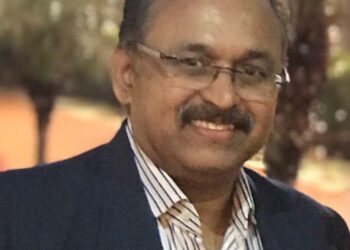 India holds the potential to become a significant player in the trillion-dollar semiconductor industry