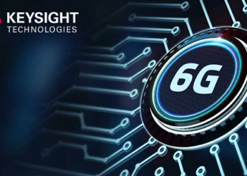 6G Predictions for 2024