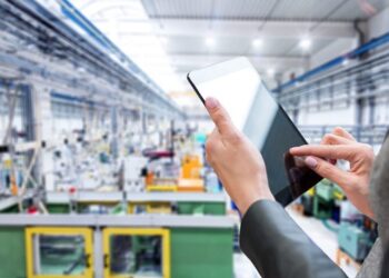 STM32CubeMonitor 1.7, STM32CubeMonitor-UCPD 1.3, and STM32CubeMonitor-RF 2.12, more powerful data manipulations