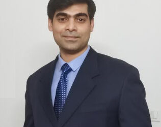 Empowering India’s Energy Future! The imperative of a smart meter revolution for DISCOMs