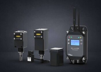 DigiKey Adds Over 450 New Suppliers and 1.7 Million New Parts in 2023