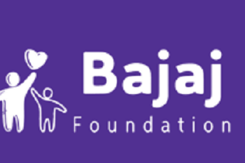 Bajaj Foundation to Spearhead India’s First Youth Eco Summit for Championing Sustainable Initiatives