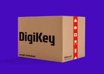 DigiKey and Conductive Containers Donate 39,000 Meals to Refugees in 2023