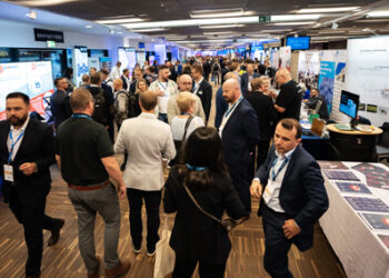 Visitor Registration Now Open for Evertiq Expo in France – Headlined by Yole Group