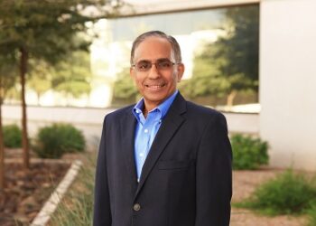 We remain steadfast in our belief that semiconductors are the engine of innovation