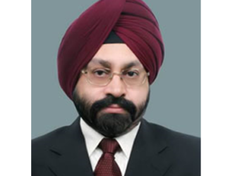 Littelfuse India’s Vision for 2024