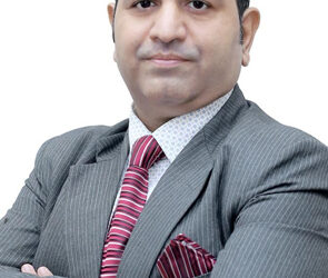 Bluebird Solar unveils M10 Half Cut PV Modules with 30 Years Warranty