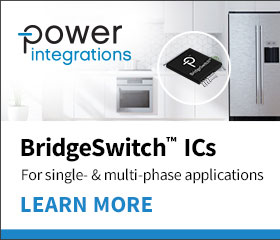 CommAgility module AMC-D24A4-RF4 enables complete RF to Layer 3 LTE ...