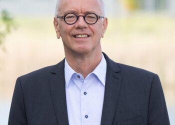 Infineon and GlobalFoundries extend long-term agreement with focus on automotive microcontrollers