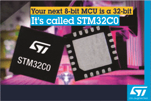 CommAgility module AMC-D24A4-RF4 enables complete RF to Layer 3 LTE ...