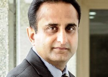 Pre-Union Budget 2024 Reaction from Analog Devices