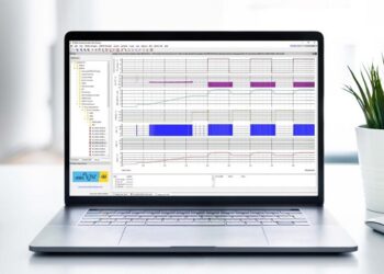 eDSim, a simulator 50x faster than PSpice with an unlimited license to the ST community