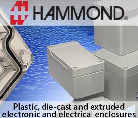 CommAgility module AMC-D24A4-RF4 enables complete RF to Layer 3 LTE ...