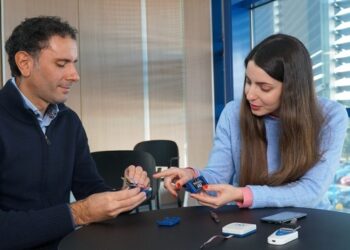 SensorTile.box PRO, a new story about a professional board and how we can all be IoT heroes