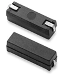 Littelfuse Introduces Ultra-Miniature Overmolded Reed Switch Solution for Space-Constrained Designs