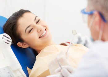 Dental Technology: How Advancements Keep You Healthy