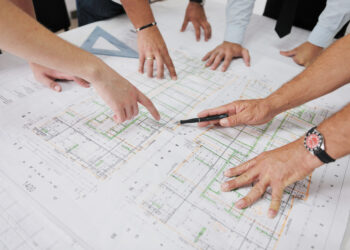 Is the Technology on Your Property Leaving Your Buildings Vulnerable?