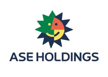 Infineon sells manufacturing sites in Cavite, Philippines and Cheonan, South Korea to ASE, strengthening the strategic partnership of the two companies