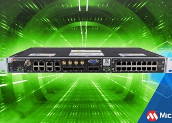 VIAVI Will Showcase Solutions to Optimize Networks In The Age of AI and The Cloud at MWC Barcelona