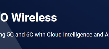 Accelerating Open RAN deployments, VIAVI to present its comprehensive solution suite at Open RAN India 2024