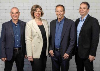 Avnet ASIC selected to become a Value Chain Aggregator (“VCA”) by TSMC, Strengthening the Offering for ASIC Customers