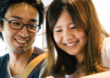 NeoChromVG GPU, the 1st vector graphics accelerator for general-purpose MCUs enables single-chip designs