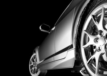 Metal Manufacturing and Its Role in the Auto Industry