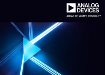element14 emphasises precision with Analog Devices signal chains