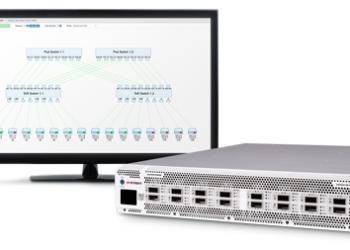 Keysight Introduces Leading Benchmarking Solution to Fast-Track Deployment of Artificial Intelligence Infrastructure